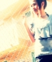 Find Naiyana's Dating Profile online