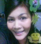 Find Honey's Dating Profile online