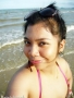 Find Hatai's Dating Profile online