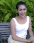 Find Napat's Dating Profile online