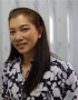 Find Thatchapha's Dating Profile online