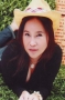 Find Alisa 's Dating Profile online