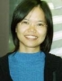Find Apple's Dating Profile online