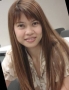 Find Rungrawan's Dating Profile online
