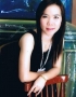 Find darunee's Dating Profile online