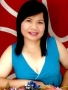 Find neian's Dating Profile online