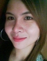 Find Jaruwan's Dating Profile online