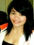 Find kannikar's Dating Profile online