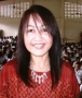 Find Luktan's Dating Profile online