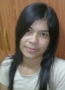 Find panida's Dating Profile online