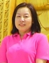 Find Supankaad's Dating Profile online