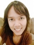 Find Pat's Dating Profile online