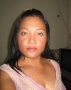 Find renu's Dating Profile online