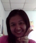 Find Lollipop's Dating Profile online