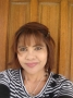 Find Lin's Dating Profile online