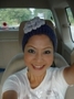 Find Sisana's Dating Profile online