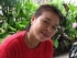 Find pitsamai's Dating Profile online