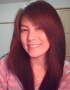 Find Kik's Dating Profile online