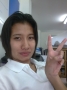 Find Karn's Dating Profile online