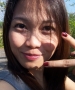 Find Warattaya's Dating Profile online