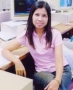Find ratigorn's Dating Profile online
