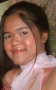Find Thira's Dating Profile online