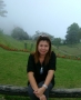 Find Laphatlad's Dating Profile online