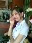 Find Keng's Dating Profile online