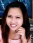 Find viyada's Dating Profile online