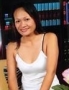 Find parichat's Dating Profile online