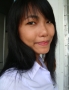 Find Jirtchaya's Dating Profile online