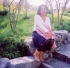 Find Boonmee's Dating Profile online