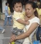 Find Phakhamon's Dating Profile online
