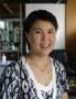Find pompom's Dating Profile online