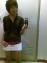 Find Malenie's Dating Profile online
