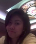 Find SUKANYA337's Dating Profile online