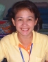 Find kunnum's Dating Profile online