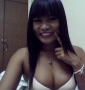 Find Natthanic's Dating Profile online