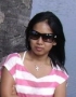 Find queensly's Dating Profile online