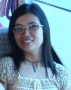 Find Hnoyna's Dating Profile online