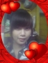 Find Katkat's Dating Profile online