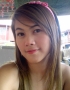 Find Janie's Dating Profile online