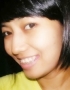 Find Poonnapa's Dating Profile online