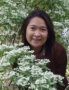Find Nitiya's Dating Profile online