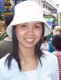 Find chanita's Dating Profile online