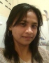 Find Rattana's Dating Profile online