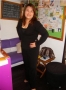 Find pattawan's Dating Profile online