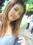 Find Chyarat's Dating Profile online