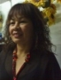 Find Doungjai's Dating Profile online
