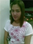 Find Nattarat's Dating Profile online